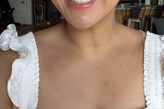 Veronica Nunes- Freelance Makeup Artist - 6