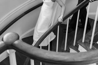 Braden Harris Photography - 7
