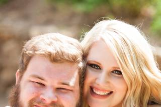 Cayton Photography - 48