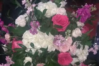 KatieBug Floral Design - 60