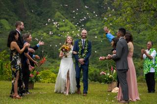 Best Day Ever Hawaii - 36