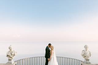Italian Wedding Designer - 15