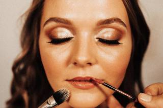 1makeupman - 94