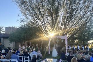 Bliss Events AZ - 20