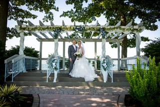 Jeffrey Foote Photography - 32