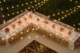 Ola Linda Events - 16