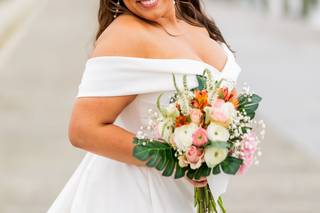 Brittany Morgan Photography - 37