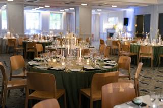 Angelica & Co. Weddings - 6