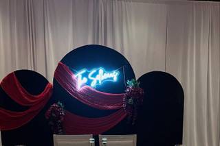 Sheraton Eatontown Hotel - 5