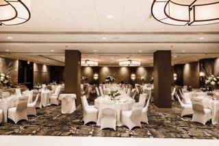 Embassy Suites by Hilton Minneapolis Airport - 6