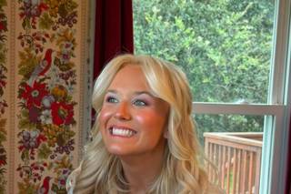 Ashlyn Cox Artistry - 5