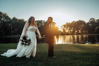 Alayna Waggoner Photography - 5