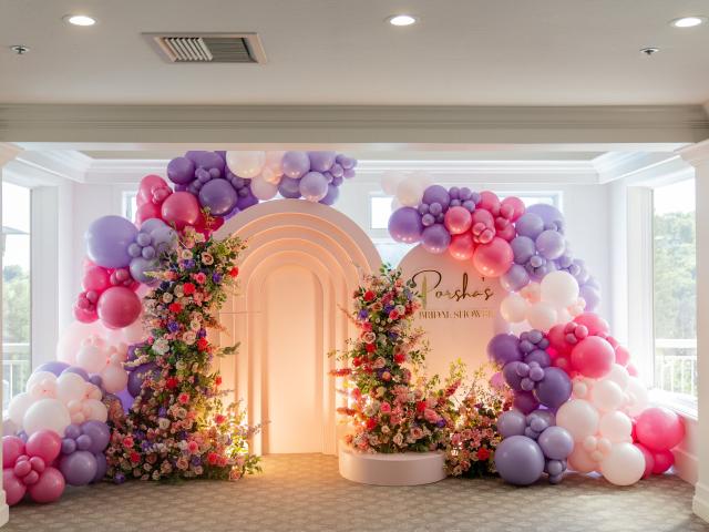 Angela Sue Photography - 3