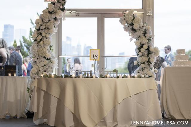 Liberty House Restaurant and Events - 3