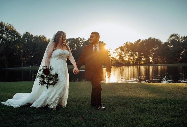 Alayna Waggoner Photography - 1