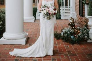 Jenn Blackburn Photography - 14