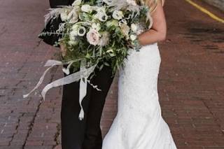 dietz falls florist - 10