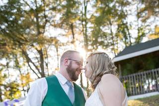 David Hague Photography - 6