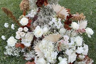 Wedfully Yours - 13