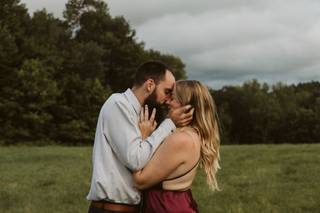 Katie Salerno Photography - 40