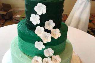 Lochel's Bakery - 39