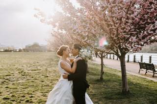 Hyde Photography - 27