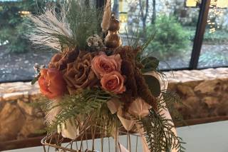 BobbyMark's designs - 10