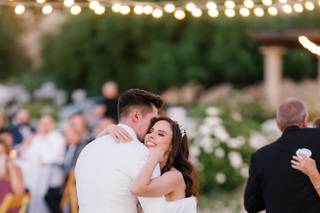 Crush Events - 10