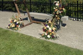 Willow Floral Studios - 9