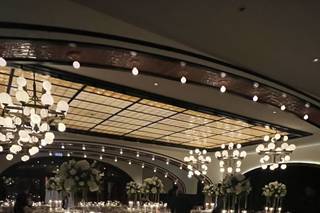 Juliet Tan Floral Design - 8