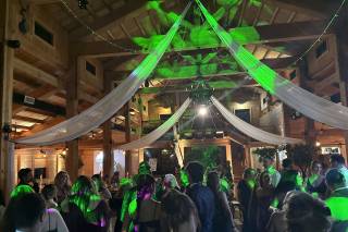 Mike Sipe Entertainment, Events & Productions - 49