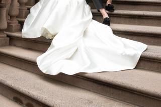John Barone Photography - 25