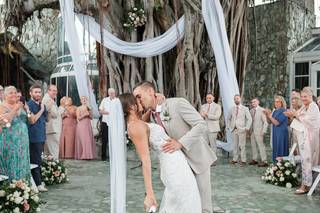 Cristina Hernandez Photography - 18