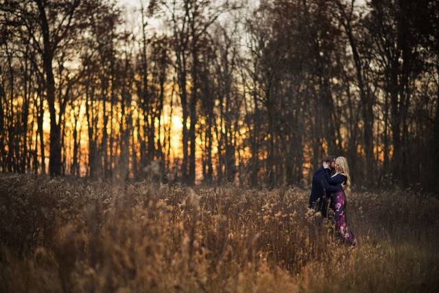 Stela Zaharieva Photography 3