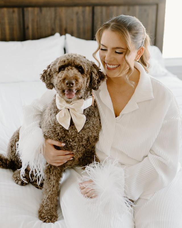 Breonna Wells Photography - 2