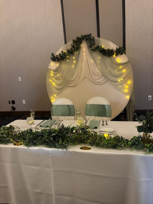 The Emerald Event Center at the Residence Inn by Marriott Cleveland/Avon - 2
