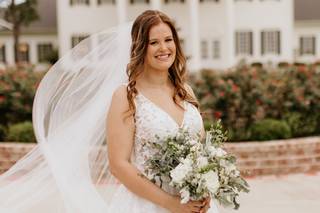 H&N Photography - 14