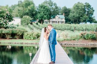 Brooke Danielle Photography, LLC - 33