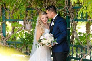ALEMAN PHOTOS - 24