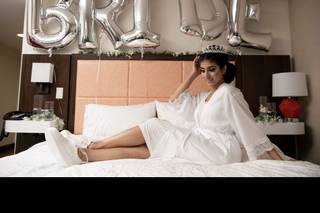 Bright Light Studios - 31