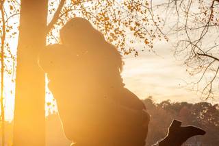 Flashpoint Photography - 19