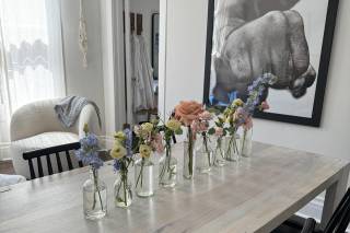 Flowers For Dreams - 42
