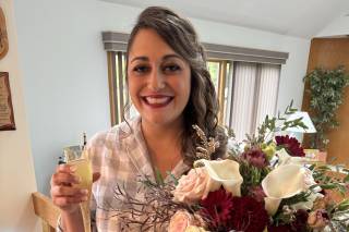 Blossoms N Treasures - 11