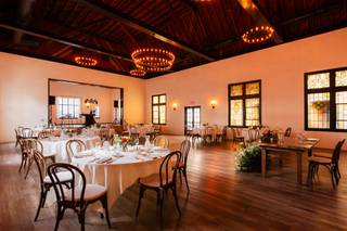 The Sanctuary by Wedgewood Weddings - 23
