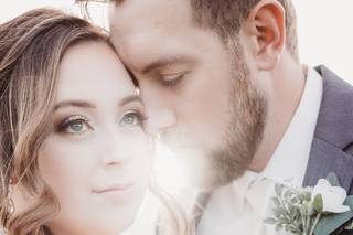 Chelsey Pember Photography - 17