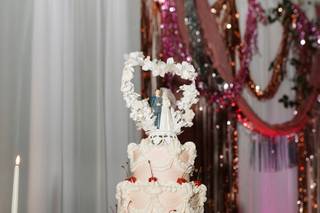 Flower Child Weddings - 15
