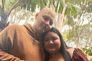 Kim Crinella Wedding Officiant - 11