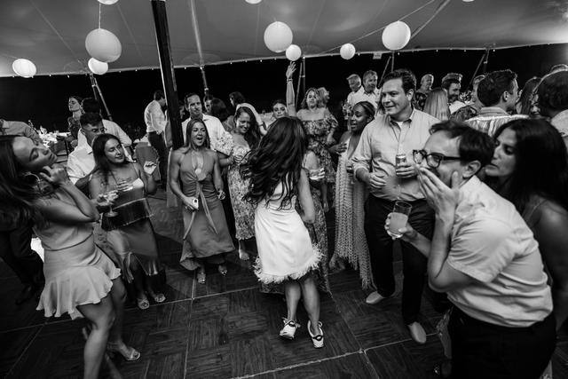 DJ Ceviche - 3