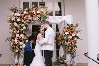 CCL Weddings & Events - 19