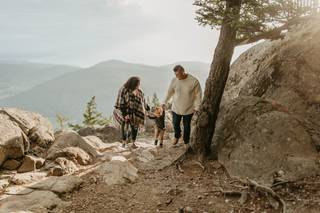 Julianne Drake Photography - 16